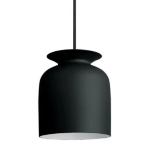 Lampa Wisząca Ronde 20Cm różne kolory Gubi