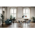Lampa Wisząca Ronde 20Cm różne kolory Gubi