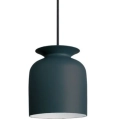 Lampa Wisząca Ronde 20Cm różne kolory Gubi