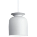 Lampa Wisząca Ronde 20Cm różne kolory Gubi