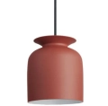 Lampa Wisząca Ronde 20Cm różne kolory Gubi