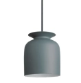 Lampa Wisząca Ronde 20Cm różne kolory Gubi