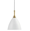 Lampa Wisząca Bestlite Bl9 S Mosiądz różne kolory Gubi