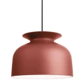Lampa Wisząca Ronde 40 Cm różne kolory Gubi 