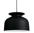 Lampa Wisząca Ronde 40 Cm różne kolory Gubi 