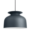 Lampa Wisząca Ronde 40 Cm różne kolory Gubi 