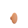 Dots Ceramic L Ø13cm Muuto różne kolory