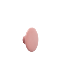 Dots Ceramic L Ø13cm Muuto różne kolory
