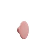 Dots Ceramic L Ø13cm Muuto różne kolory