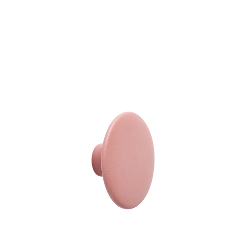 Dots Ceramic L Ø13cm Muuto różne kolory