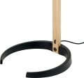 Lampa podłogowa Timberline GUBI
