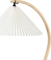 Lampa podłogowa Timberline GUBI