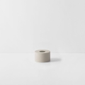 Klosz do Lampy Dysk Mały DISC Light Grey Ferm Living