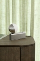 Lampa stołowa/ścienna Balancer Mini   Ø 9 cm Northern różne kolory