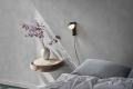 Lampa stołowa/ścienna Balancer Mini   Ø 9 cm Northern różne kolory