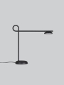 Lampa stołowa Salto Northern różne kolory