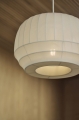 Lampa wisząca Tradition Northern różne rozmiary