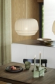 Lampa wisząca Tradition Northern różne rozmiary