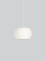 Lampa wisząca Tradition Northern różne rozmiary