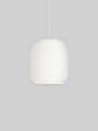 Lampa wisząca Tradition Northern różne rozmiary