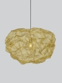 Lampa Wisząca Heat XL Ø 95cm Northern różne kolory