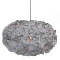 Lampa Wisząca Heat XL Ø 95cm Northern różne kolory