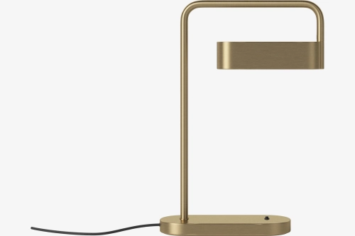 Lampa stołowa Scribe Bolia różne kolory
