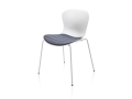 Krzesło NAP Chair Fritz Hansen różne warianty