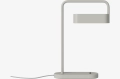 Lampa stołowa Scribe Bolia różne kolory