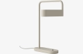 Lampa stołowa Scribe Bolia różne kolory
