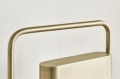 Lampa stołowa Scribe Bolia różne kolory