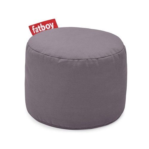 Pufa Point Stonewashed Fatboy