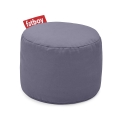 Pufa Point Stonewashed Fatboy