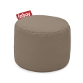 Pufa Point Stonewashed Fatboy