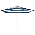 Parasol przeciwsłoneczny  ø 350 cm Fatboy