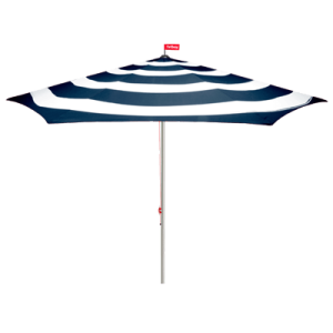 Parasol przeciwsłoneczny  ø 350 cm Fatboy