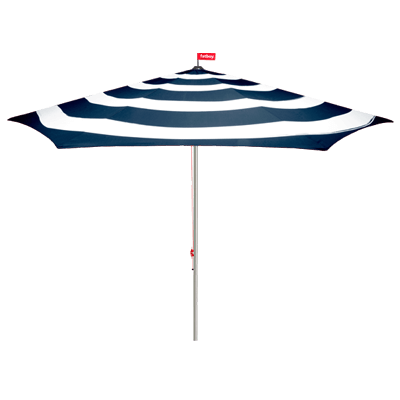 Parasol przeciwsłoneczny  ø 350 cm Fatboy