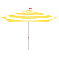Parasol przeciwsłoneczny  ø 350 cm Fatboy