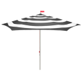 Parasol przeciwsłoneczny  ø 350 cm Fatboy