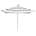 Parasol przeciwsłoneczny  ø 350 cm Fatboy