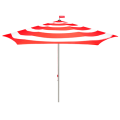 Parasol przeciwsłoneczny  ø 350 cm Fatboy