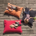 Pufa Junior Stonewashed Fatboy różne kolory!