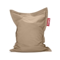 Pufa Junior Stonewashed Fatboy różne kolory!