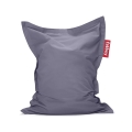 Pufa Junior Stonewashed Fatboy różne kolory!