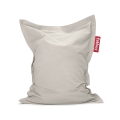 Pufa Junior Stonewashed Fatboy różne kolory!