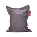 Pufa Junior Stonewashed Fatboy różne kolory!