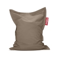 Pufa Junior Stonewashed Fatboy różne kolory!