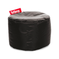 Pufa small  nylon Point Fatboy różne kolory!