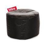 Pufa small  nylon Point Fatboy różne kolory!
