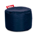 Pufa small  nylon Point Fatboy różne kolory!